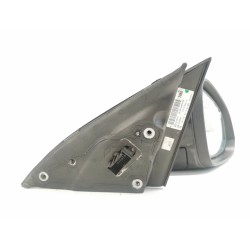 Recambio de retrovisor derecho para opel insignia sports tourer excellence referencia OEM IAM   