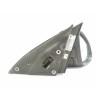 Recambio de retrovisor derecho para opel insignia sports tourer excellence referencia OEM IAM   