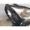 Recambio de faro derecho para renault scenic rx4 (ja0) 1.9 dci referencia OEM IAM   