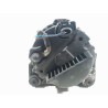 Recambio de alternador para seat ibiza (6l1) cool referencia OEM IAM 03D903025E  