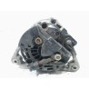 Recambio de alternador para opel corsa c comfort referencia OEM IAM 0124225018 24437119 