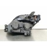 Recambio de faro derecho para renault scenic rx4 (ja0) 1.9 dci referencia OEM IAM   