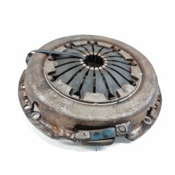 Recambio de kit de embrague para citroen jumpy 1.9 td sx furg. referencia OEM IAM   