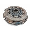 Recambio de kit de embrague para citroen jumpy 1.9 td sx furg. referencia OEM IAM   