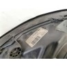 Recambio de faro derecho para renault scenic rx4 (ja0) 1.9 dci referencia OEM IAM   