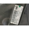 Recambio de retrovisor derecho para opel insignia sports tourer excellence referencia OEM IAM   