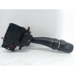 Recambio de mando limpia para kia cerato 1.6 lx berlina (4-ptas.) referencia OEM IAM   