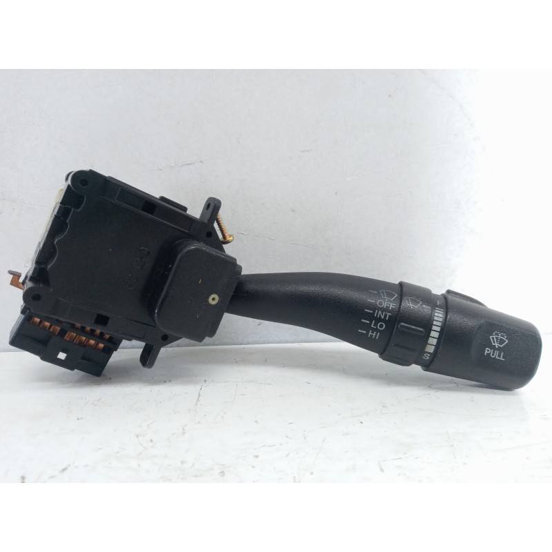 Recambio de mando limpia para kia cerato 1.6 lx berlina (4-ptas.) referencia OEM IAM Recambio de mando limpia para kia cerato 1.6 lx berlina (4-ptas.) referencia OEM IAM