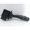 Recambio de mando limpia para kia cerato 1.6 lx berlina (4-ptas.) referencia OEM IAM   