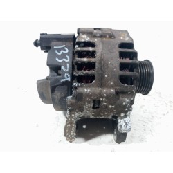 Recambio de alternador para seat ibiza (6l1) cool referencia OEM IAM 03D903025E  
