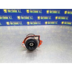 Recambio de bomba agua para seat ibiza (6l1) fresh referencia OEM IAM   