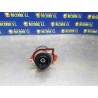 Recambio de bomba agua para seat ibiza (6l1) fresh referencia OEM IAM   