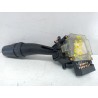 Recambio de mando limpia para kia cerato 1.6 lx berlina (4-ptas.) referencia OEM IAM   