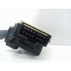 Recambio de mando limpia para kia cerato 1.6 lx berlina (4-ptas.) referencia OEM IAM   
