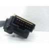Recambio de mando limpia para kia cerato 1.6 lx berlina (4-ptas.) referencia OEM IAM   