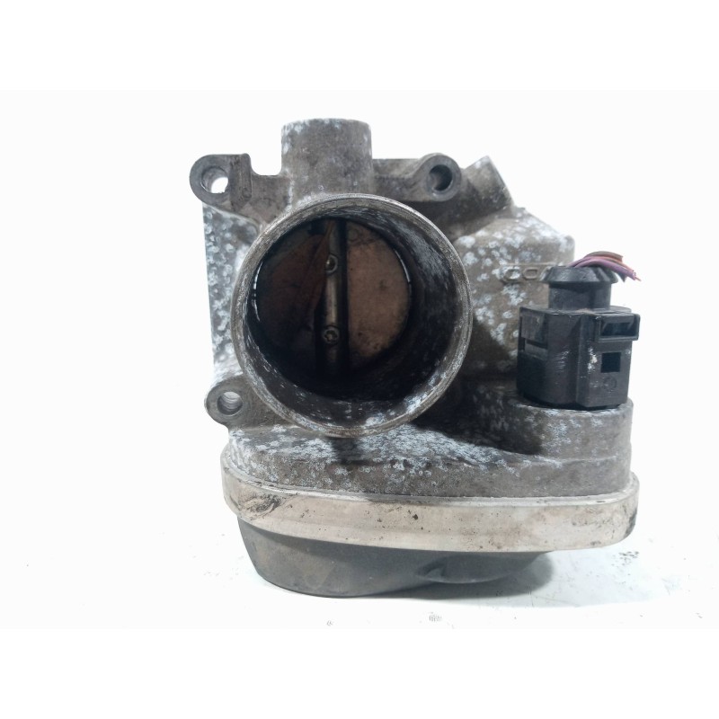 Recambio de caja mariposa para seat ibiza (6l1) cool referencia OEM IAM 036133062N Recambio de caja mariposa para seat ibiza (6l1) cool referencia OEM IAM 036133062N