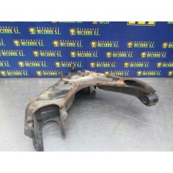 Recambio de brazo suspension inferior delantero derecho para opel frontera b sport referencia OEM IAM   