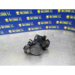 Recambio de sensor para seat ibiza (6l1) stella referencia OEM IAM 036103464AD  