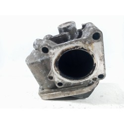 Recambio de caja mariposa para seat ibiza (6l1) cool referencia OEM IAM 036133062N  
