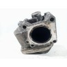 Recambio de caja mariposa para seat ibiza (6l1) cool referencia OEM IAM 036133062N  