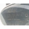 Recambio de caja mariposa para seat ibiza (6l1) cool referencia OEM IAM 036133062N  