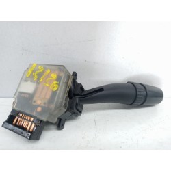 Recambio de mando luces para kia cerato 1.6 lx berlina (4-ptas.) referencia OEM IAM   