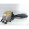 Recambio de mando luces para kia cerato 1.6 lx berlina (4-ptas.) referencia OEM IAM   