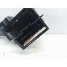Recambio de mando luces para kia cerato 1.6 lx berlina (4-ptas.) referencia OEM IAM   