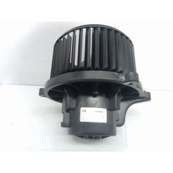 Recambio de motor calefaccion para kia cerato 1.6 lx berlina (4-ptas.) referencia OEM IAM   