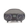 Recambio de cuadro instrumentos para skoda octavia berlina (1z3) active referencia OEM IAM 1Z0920810D  