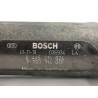 Recambio de rampa inyectora para renault laguna ii (bg0) authentique referencia OEM IAM 0445214024 7700114017 