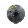 Recambio de servofreno para seat ibiza (6l1) cool referencia OEM IAM 6Q1612105K  