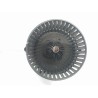 Recambio de motor calefaccion para kia cerato 1.6 lx berlina (4-ptas.) referencia OEM IAM   