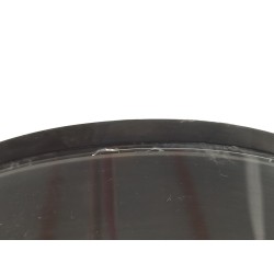 Recambio de cuadro instrumentos para skoda octavia berlina (1z3) active referencia OEM IAM 1Z0920810D  
