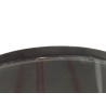 Recambio de cuadro instrumentos para skoda octavia berlina (1z3) active referencia OEM IAM 1Z0920810D  