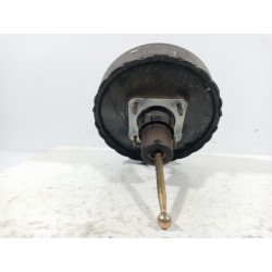 Recambio de servofreno para seat ibiza (6l1) cool referencia OEM IAM 6Q1612105K  
