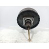 Recambio de servofreno para seat ibiza (6l1) cool referencia OEM IAM 6Q1612105K  