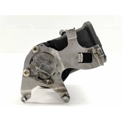 Recambio de bomba direccion para bmw serie 3 coupe (e46) 320 cd referencia OEM IAM 6756575  