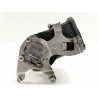 Recambio de bomba direccion para bmw serie 3 coupe (e46) 320 cd referencia OEM IAM 6756575  
