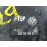 Recambio de servofreno para seat ibiza (6l1) cool referencia OEM IAM 6Q1612105K  