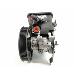 Recambio de bomba direccion para bmw serie 3 coupe (e46) 320 cd referencia OEM IAM 6756575  