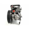 Recambio de bomba direccion para bmw serie 3 coupe (e46) 320 cd referencia OEM IAM 6756575  