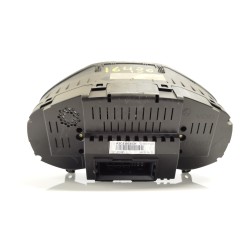 Recambio de cuadro instrumentos para skoda octavia berlina (1z3) active referencia OEM IAM 1Z0920810D  