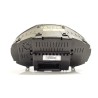 Recambio de cuadro instrumentos para skoda octavia berlina (1z3) active referencia OEM IAM 1Z0920810D  