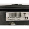 Recambio de bomba direccion para bmw serie 3 coupe (e46) 320 cd referencia OEM IAM 6756575  