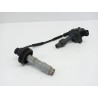 Recambio de bobina encendido para volvo s40 berlina 1.8i referencia OEM IAM 1275602 MB0297008180 
