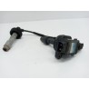 Recambio de bobina encendido para volvo s40 berlina 1.8i referencia OEM IAM 1275602 MB0297008180 