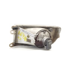 Recambio de faro antiniebla derecho para skoda octavia berlina (1z3) active referencia OEM IAM 1Z0941702  