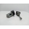 Recambio de antirrobo para citroen c4 grand picasso avatar referencia OEM IAM 36410600  