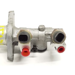 Recambio de bomba freno para bmw serie 3 coupe (e46) 320 cd referencia OEM IAM   